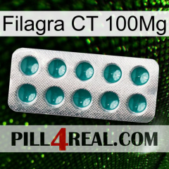 Filagra CT 100Mg dapoxetine1